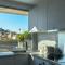 Fos Residential Apartments