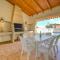 Foto: Calpe Villa Sleeps 8 Pool 15/23