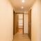 Apartament Na Urlop - Centrum - Przy Amfiteatrze - 500m do Basenów Wisła