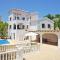 Foto: Calpe Villa Sleeps 6 Pool 2/16