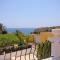 Foto: Calpe Villa Sleeps 6 Pool 7/16