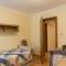 Apartament Na Urlop - Centrum - Przy Amfiteatrze - 500m do Basenów Wisła