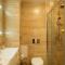 Apartament Na Urlop - Centrum - Przy Amfiteatrze - 500m do Basenów Wisła