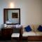 Roman Beach Hotel