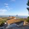 Foto: Calpe Villa Sleeps 4 Pool 3/20