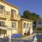 Foto: Calpe Villa Sleeps 16 Pool 15/23