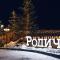 Родичі
