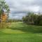 Rocky Crest Golf Resort - MacTier