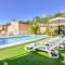 la Canuta Villa Sleeps 6 Pool Foto: la Canuta Villa Sleeps 6 Pool