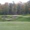 Rocky Crest Golf Resort - MacTier