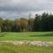 Rocky Crest Golf Resort - MacTier