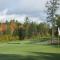 Rocky Crest Golf Resort - MacTier