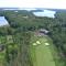 Rocky Crest Golf Resort - MacTier