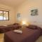 Foto: Calpe Villa Sleeps 24 Pool 30/41