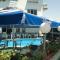 Family Hotel Yagoda88