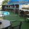 Family Hotel Yagoda88