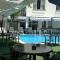 Family Hotel Yagoda88