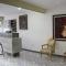 Hotel Avanti Chipichape