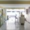 Hotel Avanti Chipichape
