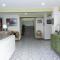 Hotel Avanti Chipichape