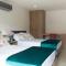 Hotel Avanti Chipichape