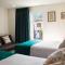 Hotel Avanti Chipichape