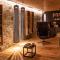 Boutique Hotel Kircher
