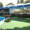 Family Hotel Yagoda88