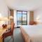 Hotel Vile Park