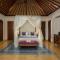 Dwaraka The Royal Villas