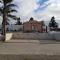 Pier Hotel Port Lincoln