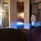 MDM Guesthouse