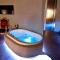 MDM Guesthouse