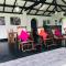 Gammaduwa Heritage Bungalow and Tea Gardens