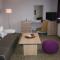 DAS HUDEWALD Hotel & Resort
