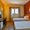 Nobile Inn Jundiaí