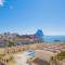 la Canuta Apartment Sleeps 6 Pool Foto: la Canuta Apartment Sleeps 6 Pool