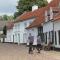 Hotel Crasborn Thorn