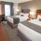 Best Western Plus Moncton