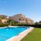 la Canuta Apartment Sleeps 4 Foto: la Canuta Apartment Sleeps 4