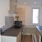 Haus Garni Luggi Leitner