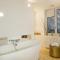 MiHotel Comte