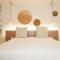 MiHotel Comte