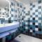ibis Styles Avignon Sud - Avignon