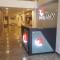 Hotel Max