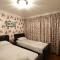 Hyde Park Suites