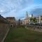 Abbazia Degli Svevi