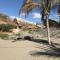 Playa Paraiso, El Horno Holidays and Relax