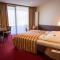 Seehotel Adler - Bodman-Ludwigshafen