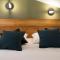 MiHotel Comte